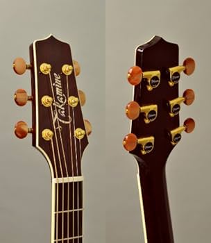 Takamine DMP50S アコースティックギター tp217-0087189_m.jpg
